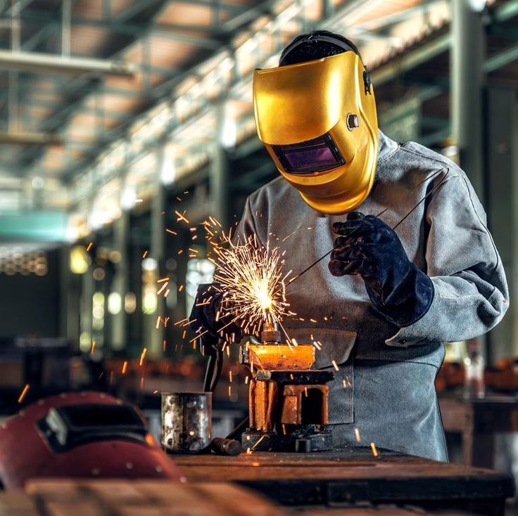 Scientists Use a Little Math to Print the Strongest Kind of Steel