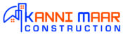 kannimaarconstruction.com